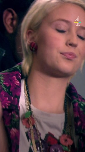 204K views · 917 reactions | Well... you've got to do what the teacher says, right? 路‍♂️ | Channel 4 | Facebook