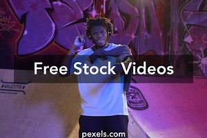 Hojojutsu Techniques Pdf Videos, Download The BEST Free 4k Stock Video Footage & Hojojutsu Techniques Pdf HD Video Clips