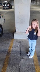 35K views · 816 reactions | Future Hot Rodder? #automotive #cars | DD Speed Shop | Facebook