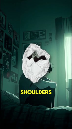 This Horror Movie Twist Still Haunts People | SHUTTER (2004)