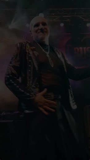 Styloo - Pretty Face | Italo Disco Music | 80s Classics