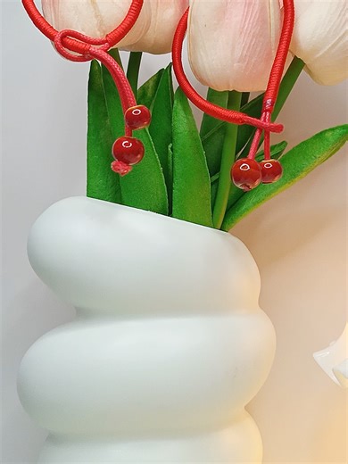 The Significance of the Red String Bracelet