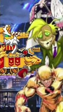 who is strong(Leviathan vs Homeanimation and anime)#video#homeanimation#tank #cartoon#anime#shorts