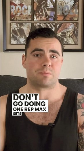 Reverse Pyramid Training ⬆️🦾🔥 #shorts #strengthtraining #workoutroutine