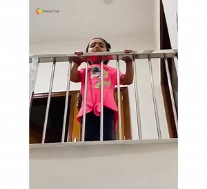 687K views · 11K reactions | Yeh Mat Kiya Karo Please  Dil Se Bura Lagta Hai  | ShareChat | Facebook