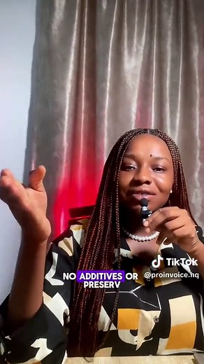 Follow for more business tips🔥🔥 #growwithproinvoice #invoice #bestinvoicingsoftwareforbusiness #fypシ゚ #growthtips #growthtips #businesscontent