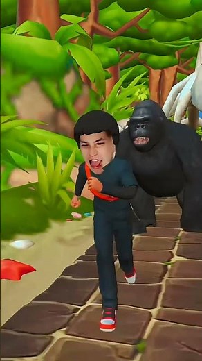 #Doe #doe #shwehtoo #shwehmoneyati