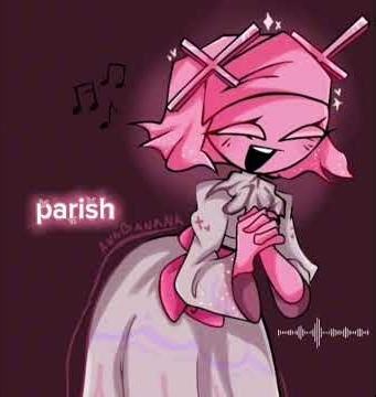 minus sarvente parish