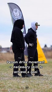 6K views · 1.2K reactions | In FOD most important mission is to educate helpers mostly for beying quality training - helper. Second mission is competition work -> because somebody needs to first prep dogs on the competation 奈 | Jany Böhm | Facebook