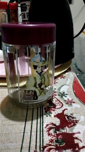 Quinta feira #reflexão #bênçãos #féemdeus