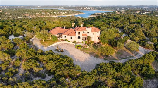 104 Angel light drive