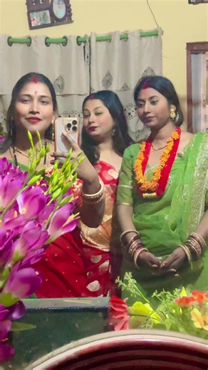 sulekha (@sulekha_shah)’s videos with original sound - Bollywood hit