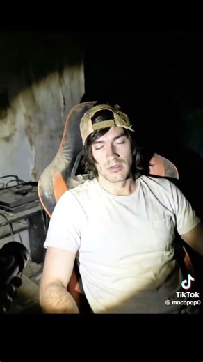 época dorada de YouTube 😢 #viral #youtube #juegagerman #fernanfloo #auronplay