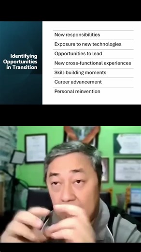 STAR method explained! Situation, Task, Action, Result. Ace that interview by showing your achievements! #InterviewTips #CareerAdvice #JobSearch #STARMethod #Success