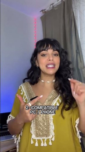 Créez un CV remarquable gratuitement avec PDFelement ! 📄✨ #ÉditeurPDFGratuit #CréateurDeCV #PDFelem