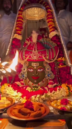Mahakaleshwar Bhasm Arti ! Sandhya Arti Mahakaleshwar