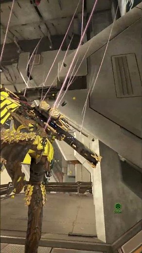 Alad V Labs Hidden Switches Revealed | Lab 1 Speedrun