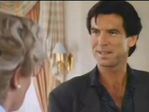 Mrs. Doubtfire (1993) - FULL MOVIE - Part 9/10