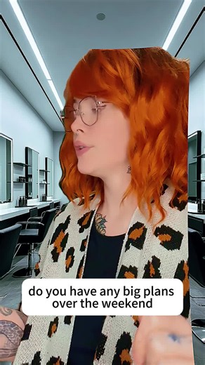 Latest Hair Trends & Styles