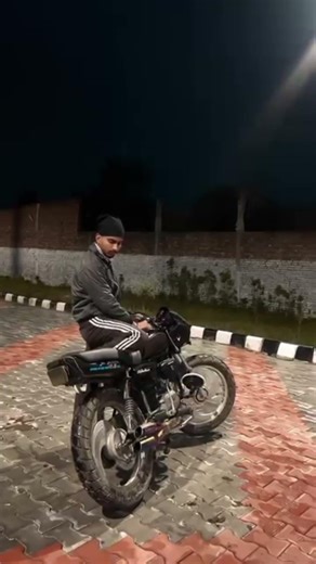 splendor full modified/splendor alloys wheel #modification #alloywheels #modified #modifiedsplendor