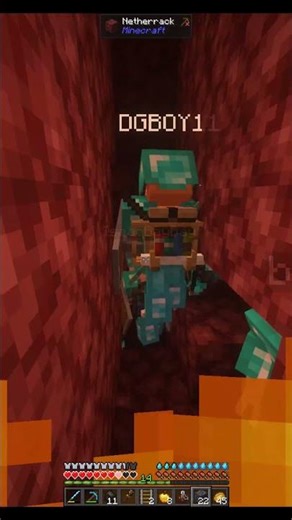 POR AQUI POR AQUI #minecraft #memes #yosoydelos7mil #minecraftmemes #elpersonajedelasemana