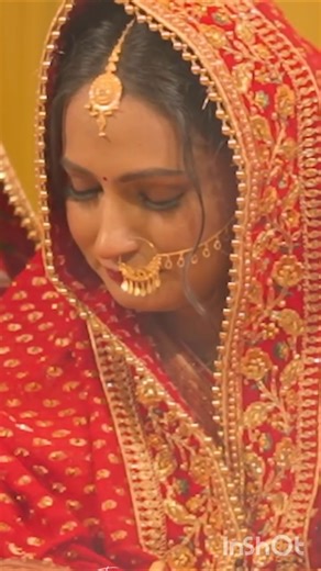 vidai video #bome #filterchallenge #effect