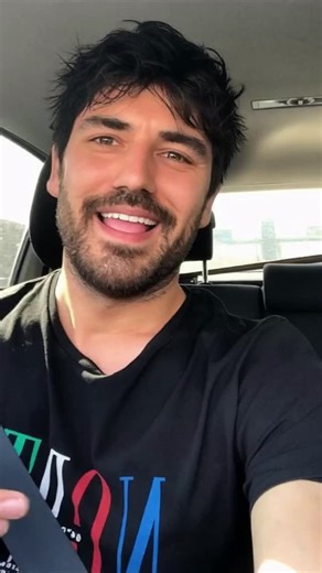 Ben | Introvert Dating Tips on Instagram: "#anime #jjk #gojo #gojosatoru #satoru"