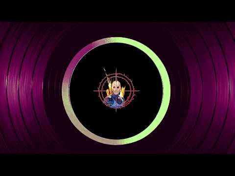 SOULDESIGNER REMIX · TIMMO · LOSING CONTROL