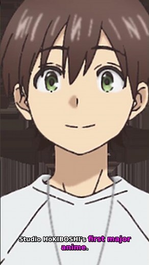 DoU Like Big Girls? uses height difference as its entire narrative engine and that's actually clever