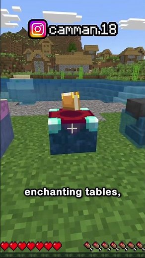 how to make ur base explosion-proof