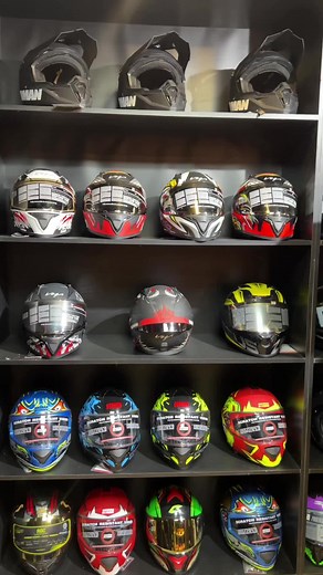 Vega bolt #fyp #fypシ #autobellgears #aadiminati