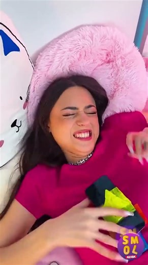 My Phone Addiction Is Actually Bad 😳