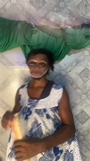 Single People Will Have to Pass a Love Exam 🤣😂 | Ask lewe