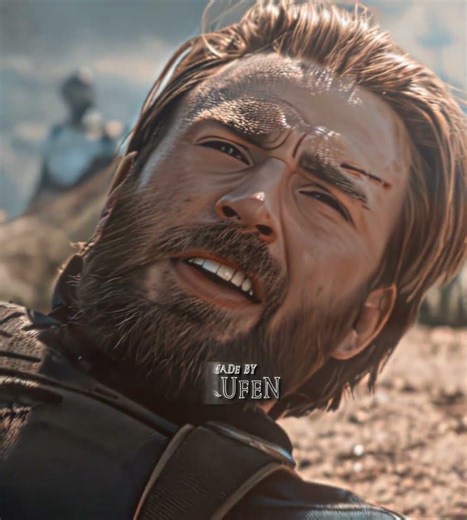 "Comeback? 🗿" | Captain Marvel x Thanos x Thor Edit 4k🔥| #thoredit #thanosedit #edit#shorts