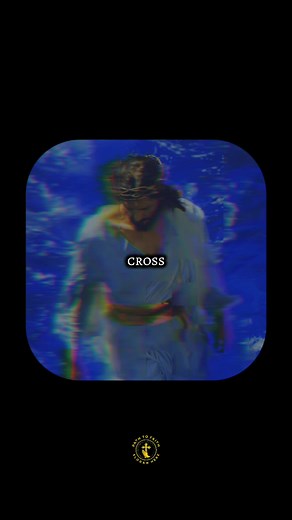 How has god been good to you ? #god #path #christiantiktok #godisgood #christiancontent #gospel