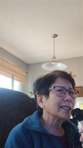 38 reactions · 36 comments | Changing Partners by Patti Page #everyonehightlightsfollowers | Mel Manuel Cruz | Facebook