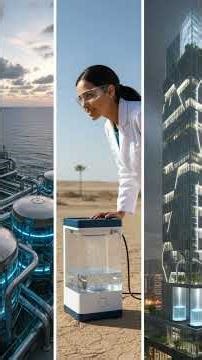 PAANI KA KHATRA? Dekhiye Kaise Bachayenge Mustaqbil! Shocking Solutions