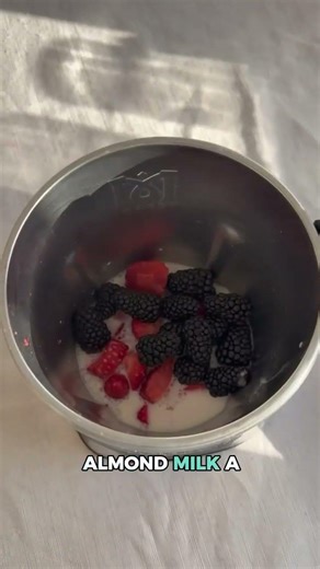 All You Can Do With Your Magical Butter Machine: EP 1 (Strawberry Chia Pudding)