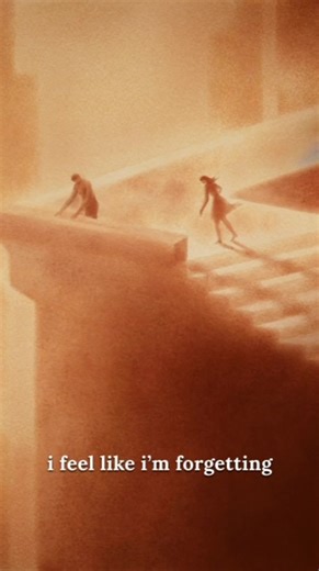 “Have” - out now!!