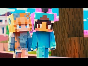 Home Omz Official Music Video