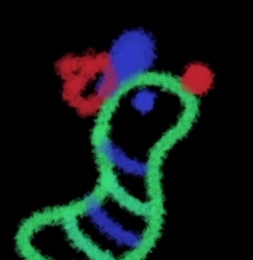 I'm gonna make a #welcomehome animation :] #welcomehomehowdy #welcomehomeplushies #welcomehomepupetshow #welcomehomehowdypiller #howdypiller