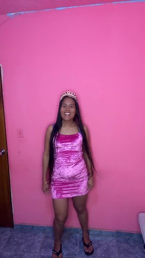 #paratiiiiiiiiiiiiiiiiiiiiiiiiiiiiiii @😎👑🇻🇪🧿Rapunzel1.2023🧿😎👑