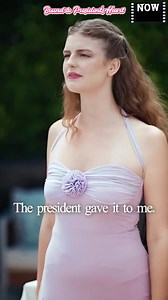 Click to watch the full episode ...