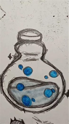 #explore #manga #drawing #art #viral #anime #trending #shorts #youtubeshorts #ytshorts #fyp #youtube