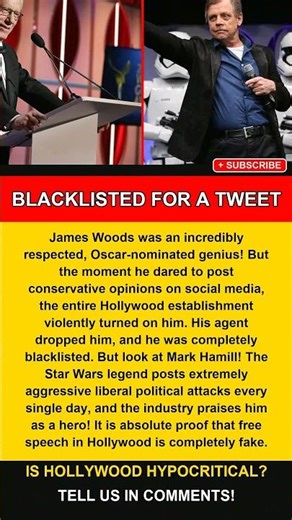 The Hypocrisy Of Free Speech In Movies #shorts