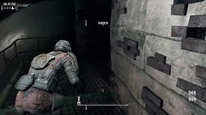 Playing a MOD Outcasts and Remnants