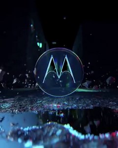 216K views · 818 reactions | Ready for #AbsoluteEverything? Gear up for the all-new Motorola edge+ with the boldest and the most immersive edge to edge display. Launching on May 19, 2020. https://bit.ly/2zBVbZo | Motorola | Facebook