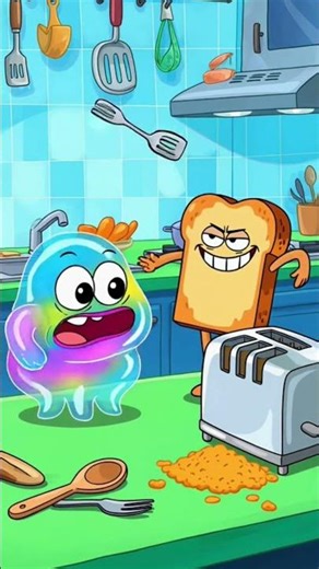 99% People Can’t Solve This 🤯 Can You