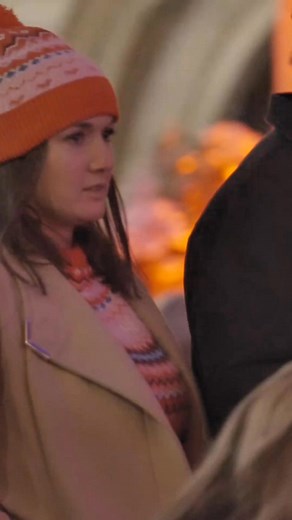 Feel the magic of Christmas live - Limited tickets remaining! 🎄 Hear the magic of Home Alone, Love Actually, The Nutcracker and more performed live by a full orchestra. 📍 Blackburn Cathedral 🎶 16-piece Christmas Orchestra Light Show Don’t miss your chance to feel Christmas like never before. Grab your tickets now 👇 | The Christmas Orchestra