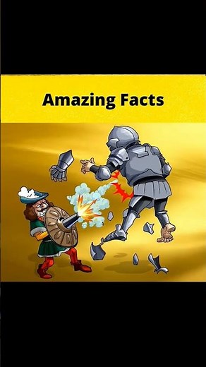 Story of Urumi || #shorts || #shortvideo